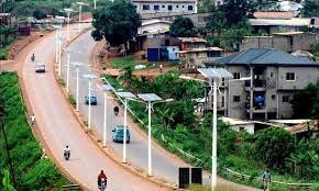 Yaoundé/SOA : Une institutrice retrouvée morte